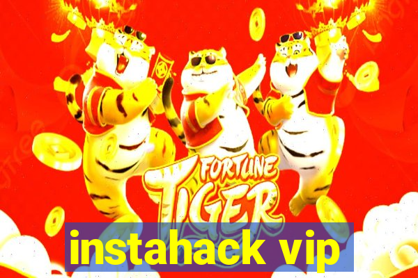 instahack vip